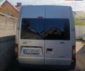Форд Транзит, объемом двигателя 2.2 л и пробегом 282 тыс. км за 11399 $, фото 80 на Automoto.ua