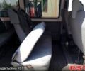 Форд Транзит, объемом двигателя 2.2 л и пробегом 227 тыс. км за 9500 $, фото 5 на Automoto.ua