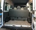 Форд Транзит, об'ємом двигуна 2.2 л та пробігом 206 тис. км за 10134 $, фото 5 на Automoto.ua