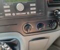 Форд Транзит, объемом двигателя 2.2 л и пробегом 282 тыс. км за 11399 $, фото 32 на Automoto.ua