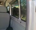 Форд Транзит, объемом двигателя 2.2 л и пробегом 282 тыс. км за 11399 $, фото 51 на Automoto.ua
