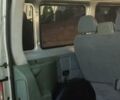 Форд Транзит, объемом двигателя 2.2 л и пробегом 282 тыс. км за 11399 $, фото 14 на Automoto.ua