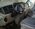 Форд Транзит, объемом двигателя 2.2 л и пробегом 282 тыс. км за 11399 $, фото 6 на Automoto.ua