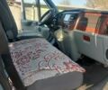Форд Транзит, объемом двигателя 2.2 л и пробегом 231 тыс. км за 11500 $, фото 5 на Automoto.ua