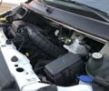 Форд Транзит, об'ємом двигуна 2.2 л та пробігом 206 тис. км за 10134 $, фото 4 на Automoto.ua