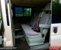 Форд Транзит, об'ємом двигуна 2.2 л та пробігом 248 тис. км за 13000 $, фото 6 на Automoto.ua