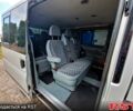 Форд Транзит, об'ємом двигуна 2.2 л та пробігом 248 тис. км за 13000 $, фото 8 на Automoto.ua