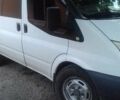 Форд Транзит, объемом двигателя 2.2 л и пробегом 237 тыс. км за 10500 $, фото 1 на Automoto.ua