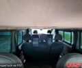 Форд Транзит, об'ємом двигуна 2.2 л та пробігом 248 тис. км за 13000 $, фото 11 на Automoto.ua