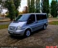 Форд Транзит, об'ємом двигуна 2.2 л та пробігом 248 тис. км за 13000 $, фото 2 на Automoto.ua