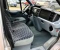 Форд Транзит, объемом двигателя 22 л и пробегом 329 тыс. км за 11700 $, фото 6 на Automoto.ua