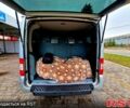 Форд Транзит, об'ємом двигуна 2.2 л та пробігом 248 тис. км за 13000 $, фото 13 на Automoto.ua