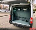 Форд Транзит, объемом двигателя 22 л и пробегом 329 тыс. км за 11700 $, фото 8 на Automoto.ua