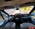 Форд Транзит, об'ємом двигуна 2.2 л та пробігом 248 тис. км за 13000 $, фото 10 на Automoto.ua