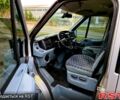Форд Транзит, об'ємом двигуна 2.2 л та пробігом 248 тис. км за 13000 $, фото 5 на Automoto.ua
