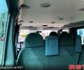 Форд Транзит, объемом двигателя 22 л и пробегом 329 тыс. км за 11700 $, фото 11 на Automoto.ua
