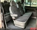 Форд Транзит, объемом двигателя 22 л и пробегом 329 тыс. км за 11700 $, фото 7 на Automoto.ua