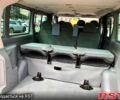 Форд Транзит, объемом двигателя 22 л и пробегом 329 тыс. км за 11700 $, фото 12 на Automoto.ua