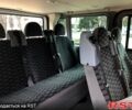 Форд Транзит, объемом двигателя 22 л и пробегом 329 тыс. км за 11700 $, фото 9 на Automoto.ua