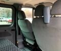 Форд Транзит, объемом двигателя 22 л и пробегом 329 тыс. км за 11700 $, фото 5 на Automoto.ua