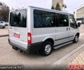 Форд Транзит, объемом двигателя 22 л и пробегом 329 тыс. км за 11700 $, фото 1 на Automoto.ua
