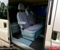 Форд Транзит, об'ємом двигуна 2.2 л та пробігом 248 тис. км за 13000 $, фото 7 на Automoto.ua