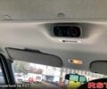 Форд Транзит, объемом двигателя 22 л и пробегом 329 тыс. км за 11700 $, фото 4 на Automoto.ua