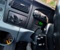 Форд Транзит, об'ємом двигуна 2.2 л та пробігом 248 тис. км за 13000 $, фото 12 на Automoto.ua