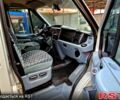 Форд Транзит, об'ємом двигуна 2.2 л та пробігом 248 тис. км за 13000 $, фото 9 на Automoto.ua