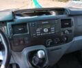 Форд Транзит, об'ємом двигуна 2.2 л та пробігом 156 тис. км за 13800 $, фото 7 на Automoto.ua