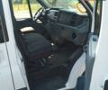 Форд Транзит, об'ємом двигуна 2.2 л та пробігом 156 тис. км за 13800 $, фото 4 на Automoto.ua