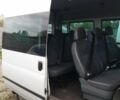 Форд Транзит, об'ємом двигуна 0 л та пробігом 285 тис. км за 12880 $, фото 2 на Automoto.ua