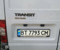 Форд Транзит, объемом двигателя 2.3 л и пробегом 303 тыс. км за 9000 $, фото 1 на Automoto.ua