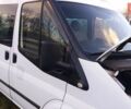 Форд Транзит, об'ємом двигуна 0 л та пробігом 285 тис. км за 12880 $, фото 6 на Automoto.ua
