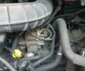 Форд Транзит, об'ємом двигуна 2.2 л та пробігом 156 тис. км за 13800 $, фото 8 на Automoto.ua
