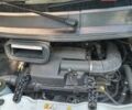 Форд Транзит, об'ємом двигуна 2.2 л та пробігом 156 тис. км за 13800 $, фото 10 на Automoto.ua