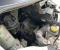 Форд Транзит, объемом двигателя 2.2 л и пробегом 303 тыс. км за 9900 $, фото 53 на Automoto.ua