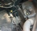 Форд Транзит, об'ємом двигуна 2.2 л та пробігом 156 тис. км за 13800 $, фото 9 на Automoto.ua