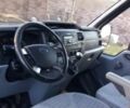 Форд Транзит, об'ємом двигуна 0 л та пробігом 285 тис. км за 12880 $, фото 4 на Automoto.ua