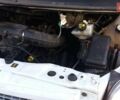 Форд Транзит, об'ємом двигуна 0 л та пробігом 285 тис. км за 12880 $, фото 5 на Automoto.ua