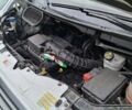 Форд Транзит, объемом двигателя 0 л и пробегом 365 тыс. км за 14000 $, фото 2 на Automoto.ua