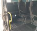 Форд Транзит, объемом двигателя 2.2 л и пробегом 247 тыс. км за 15200 $, фото 8 на Automoto.ua
