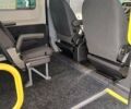 Форд Транзит, объемом двигателя 2.2 л и пробегом 247 тыс. км за 15200 $, фото 5 на Automoto.ua