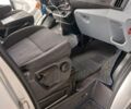 Форд Транзит, объемом двигателя 2.2 л и пробегом 247 тыс. км за 15200 $, фото 2 на Automoto.ua