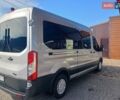 Форд Транзит, объемом двигателя 2.2 л и пробегом 247 тыс. км за 15200 $, фото 1 на Automoto.ua