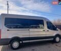 Форд Транзит, объемом двигателя 2.2 л и пробегом 247 тыс. км за 15200 $, фото 1 на Automoto.ua