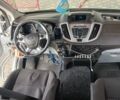 Форд Транзит, объемом двигателя 2.2 л и пробегом 247 тыс. км за 15200 $, фото 15 на Automoto.ua