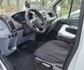 Форд Транзит, объемом двигателя 0 л и пробегом 365 тыс. км за 14000 $, фото 3 на Automoto.ua