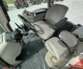 Форд Транзит, об'ємом двигуна 2.2 л та пробігом 257 тис. км за 22900 $, фото 6 на Automoto.ua