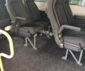 Форд Транзит, объемом двигателя 2.2 л и пробегом 247 тыс. км за 15200 $, фото 16 на Automoto.ua